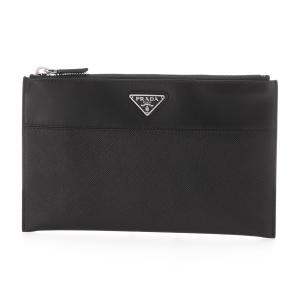 Prada メンズバッグの商品一覧 ファッション 通販 Yahoo ショッピング