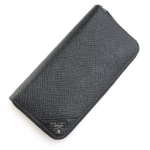 Prada メンズ長財布の商品一覧 財布 財布 ファッション小物 ファッション 通販 Yahoo ショッピング