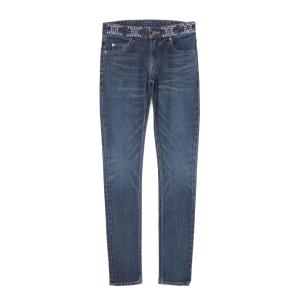 CELINE セリーヌ ジーンズ Neo ネオ 2N972255V.08DL レディース