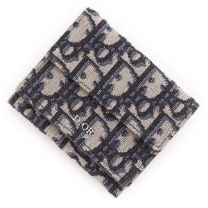 Christian Dior メンズ財布の商品一覧 財布 ファッション小物 ファッション 通販 Yahoo ショッピング