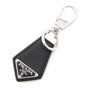 PRADA プラダ キーリング 2PP041 053 F0002 メンズ レディース
