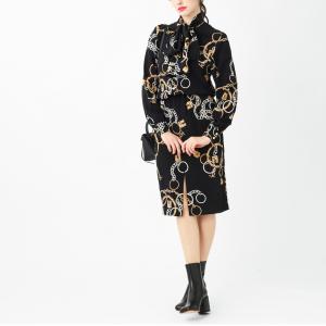 セリーヌ CELINE ワンピース | www.jarussi.com.br