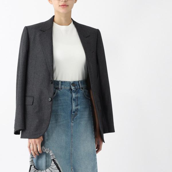 CELINE Celine JUDE JACKET ジャケット