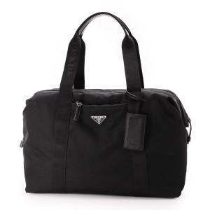 PRADA（プラダ） ボストンバッグ Re-Nylon リナイロン 2VC007 VXOO