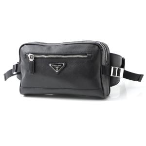 Prada ボディバッグの商品一覧 メンズバッグ ファッション 通販 Yahoo ショッピング