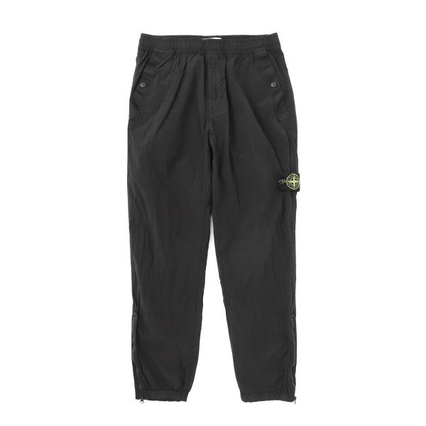 Stone Island Stone Island NYLON METAL パンツ