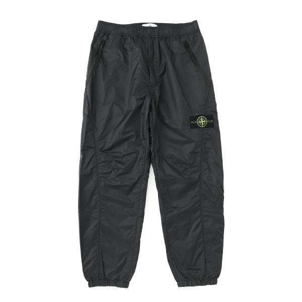 Stone Island Stone Island LIGHT RIPSTOP CORDURA ADVANCED パンツ