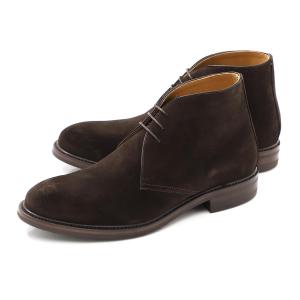 2025年11月】berwick（Berwick 1707）（ヒール高さ（cm）：0〜3センチ