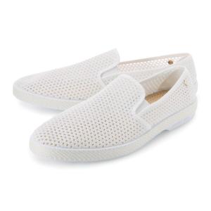 BIRKENSTOCK（ビルケンシュトック） A630 Classic R クロッグ サボ