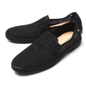 リヴィエラ Rivieras スリッポン NEW CLASSIC30 大きいサイズあり