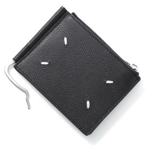 メゾンマルジェラ Maison Margiela マネークリップ 2つ折り財布