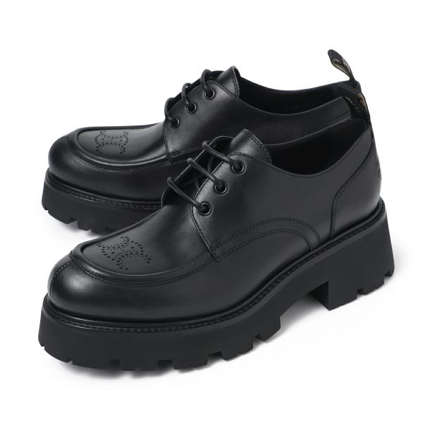 CELINE Celine LACE-UP SHOE