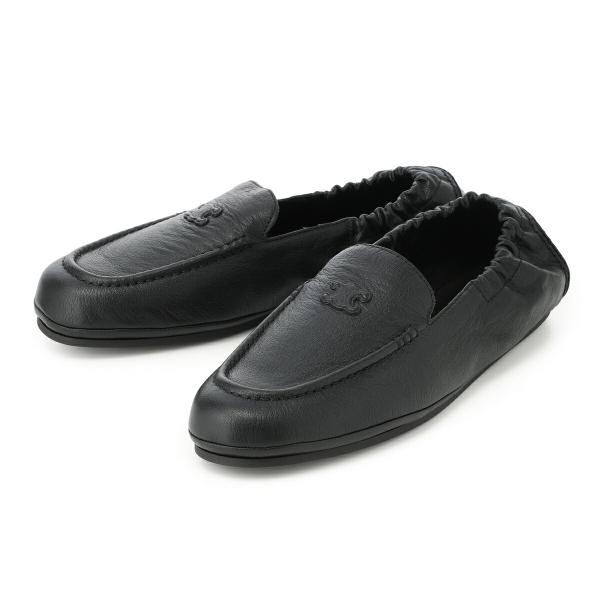 CELINE Celine TRIOMPHE ADAM LOAFER ローファー