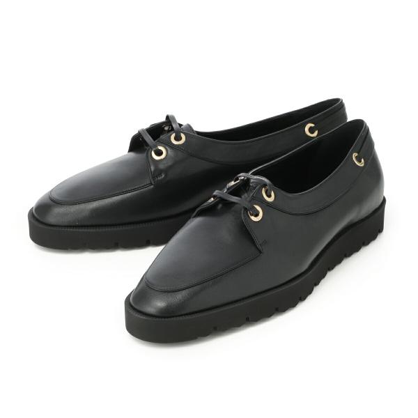 CELINE Celine DECK LOAFER ローファー