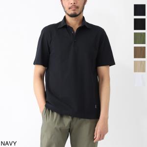 LACOSTE（ラコステ） ポロシャツ ポロ CLASSIC FIT L.12.12 POLO SHIRT