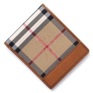 バーバリー 靴下 メンズ ギフト Iucn Water