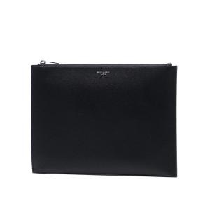サンローラン SAINT LAURENT タブレットケース IPAD RIDER