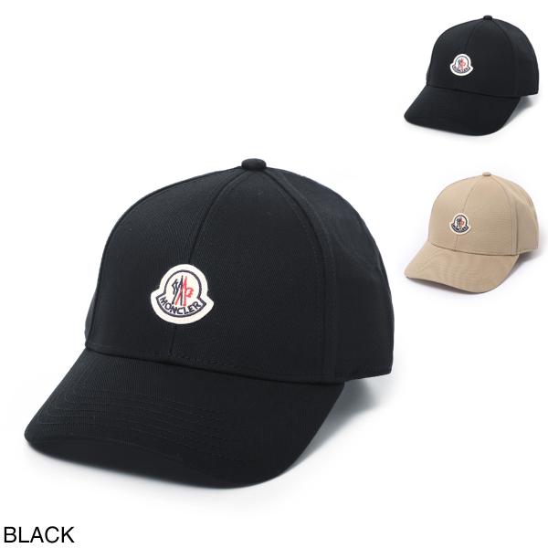 MONCLER Moncler 帽子