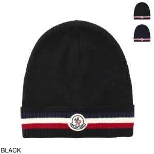 Ron Herman 新品 ロンハーマン RHC Beanie ビーニー ニット