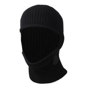 Max Mara（マックスマーラ） バラクラバ GONG ゴング レディース