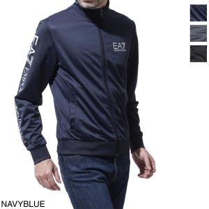 エンポリオアルマーニ EA7 EMPORIO ARMANI ...