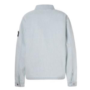 ストーンアイランド STONE ISLAND ...の詳細画像1