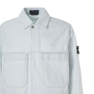 ストーンアイランド STONE ISLAND ...の詳細画像2