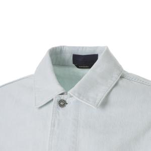 ストーンアイランド STONE ISLAND ...の詳細画像3
