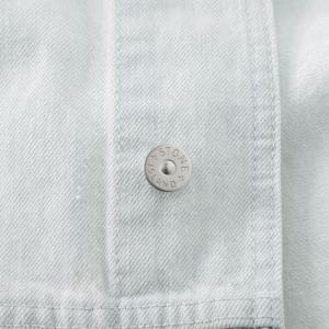 ストーンアイランド STONE ISLAND ...の詳細画像4