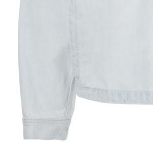 ストーンアイランド STONE ISLAND ...の詳細画像5