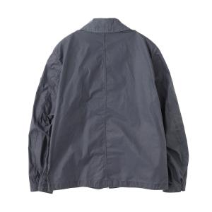 ストーンアイランド STONE ISLAND ...の詳細画像1