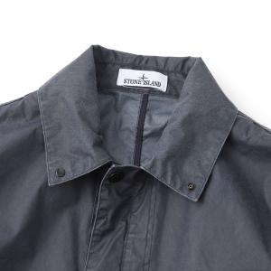 ストーンアイランド STONE ISLAND ...の詳細画像2