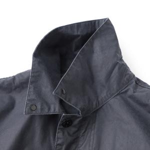 ストーンアイランド STONE ISLAND ...の詳細画像3