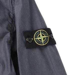 ストーンアイランド STONE ISLAND ...の詳細画像4