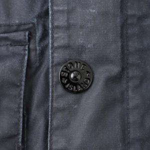 ストーンアイランド STONE ISLAND ...の詳細画像5