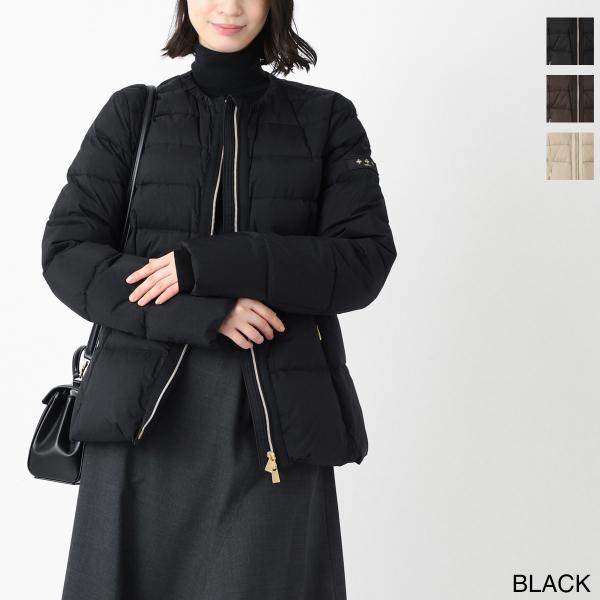 TATRAS Tatras BREVA ジャケット