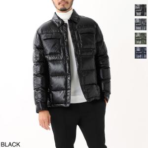 新品タグ付  タトラス ダウン  サイズ4 新品タグ付 タトラス ダウン サイズ4 新品タグ付 タトラス ダウン サイズ4