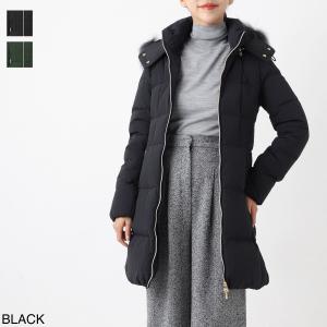 TATRAS タトラス アゴーニャ AGOGNA ダウン ダウンジャケット