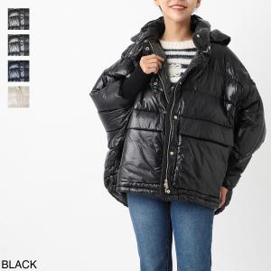 TATRAS タトラス ダウンコート JILDA レディース ltla21a4210-d