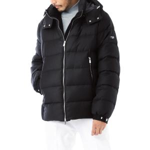 タトラスダウン size04 TATRAS PayPay最大14% タトラス メンズ ダウンジャケット HENDER