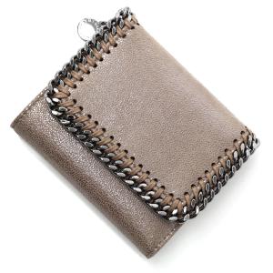 ステラマッカートニー STELLA McCARTNEY 3つ...