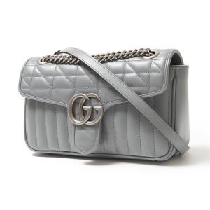 モダンブルーYahoo!店 - バッグ(GUCCI)|Yahoo!ショッピング モダンブルーYahoo!店 - バッグ(GUCCI)|Yahoo!ショッピング