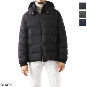 TATRAS（タトラス） 【並行輸入品】タトラス ダウンジャケット メンズ