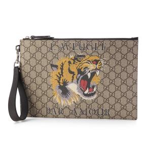 Gucci メンズクラッチバッグの商品一覧 バッグ ファッション 通販 Yahoo ショッピング