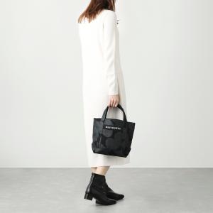 マリメッコ marimekko トートバッグ ...の詳細画像2