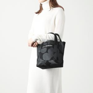 マリメッコ marimekko トートバッグ ...の詳細画像3