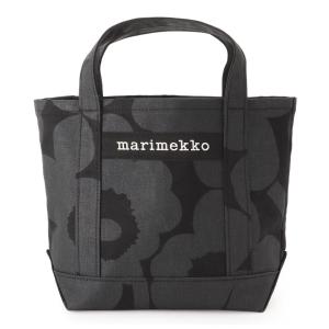 マリメッコ marimekko トートバッグ ...の詳細画像4