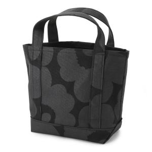 マリメッコ marimekko トートバッグ ...の詳細画像5