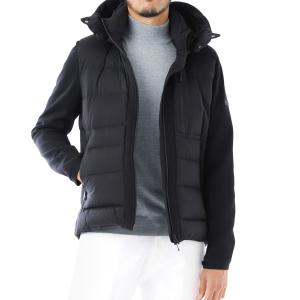 TATRAS（タトラス） アウター ジャケット ダウン TARO ダウン