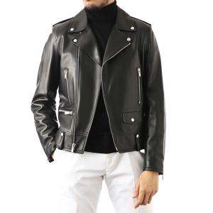 SAINT LAURENT サンローランパリ サイズ:46 L01 484331 YC1EP